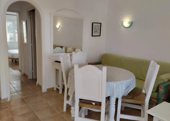 Villa Pilar 2