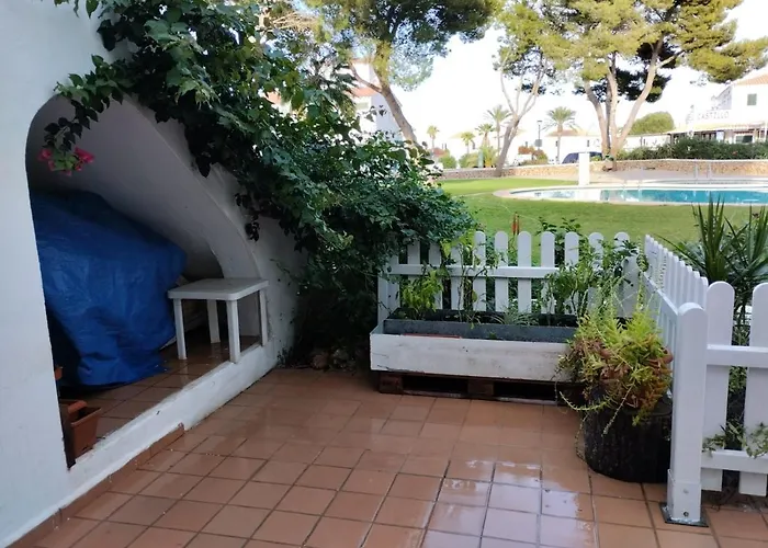 Villa Pilar 2