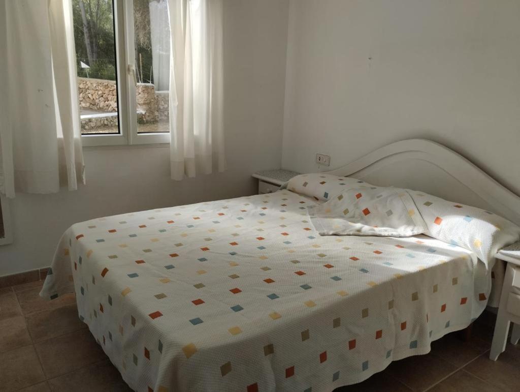 Pilar 2 Apartamento *