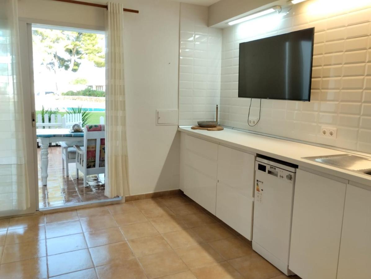 Apartamento Pilar 2 *